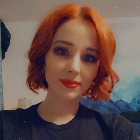 carlycates13